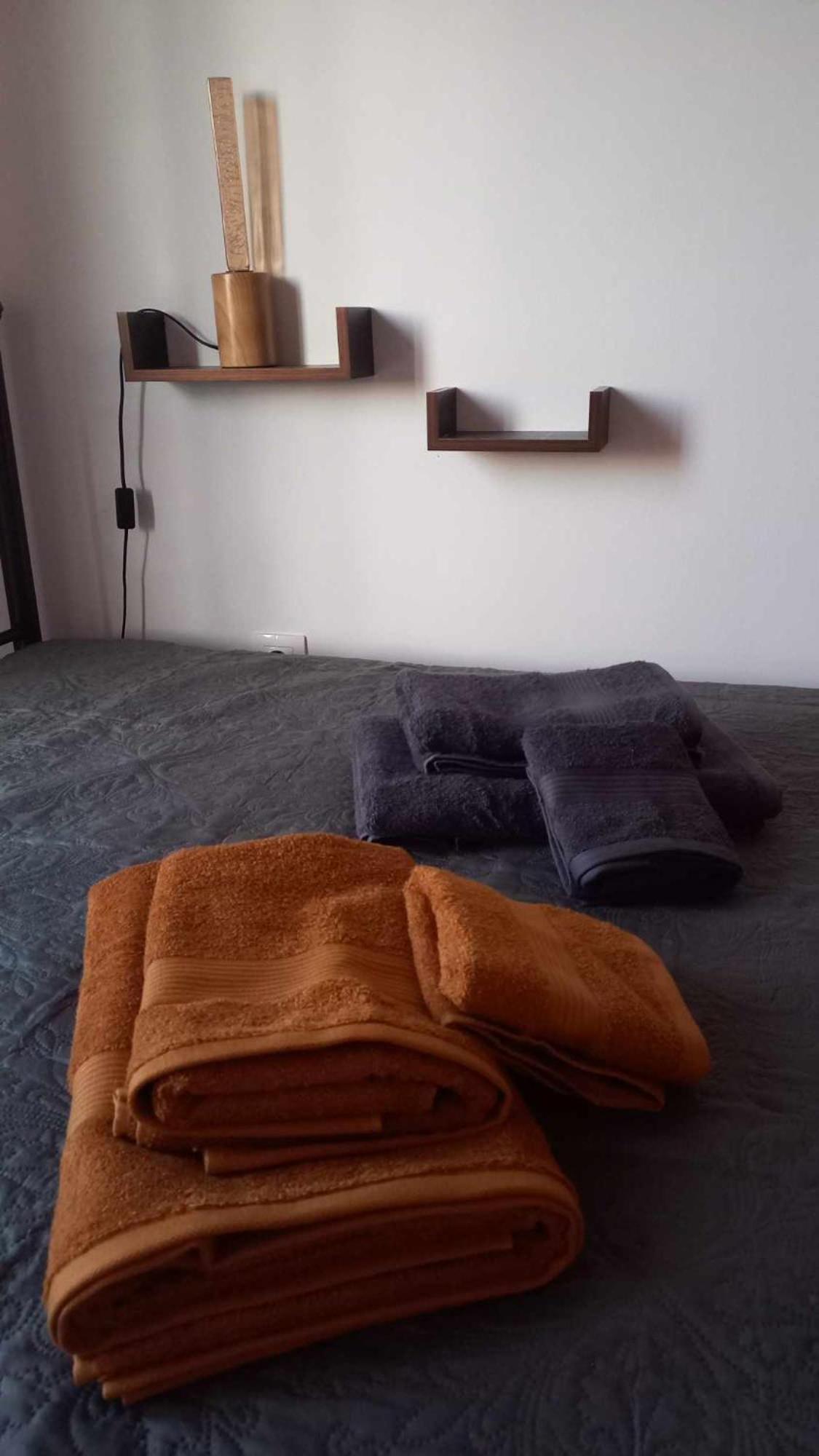 Triζin Apartman Galatász Kültér fotó